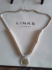Links of London Sweetie