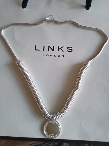 Links london sweetie - of,