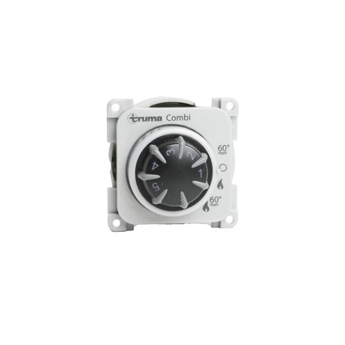 Truma combi control - truma,