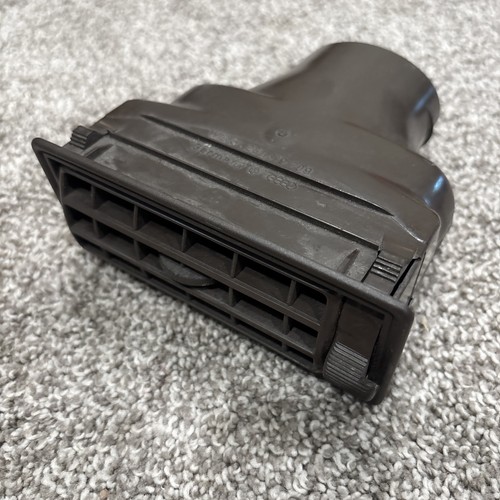 Dash air vent - vent, 80-91