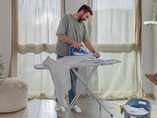 Leifheit Extra Long Sleeve