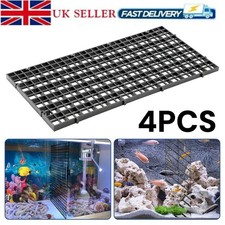 4pcs isolate grid divider - 4pcs,