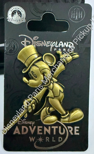 Disneyland paris disney - disneyland,