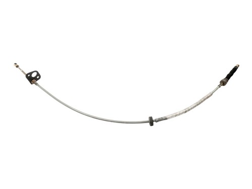 Automatic shifter shift - automatic,