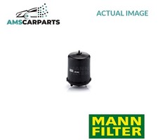 ENGINE OIL FILTER ZR 905 Z
