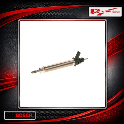 Injector fits mercedes - fits, mercedes-benz