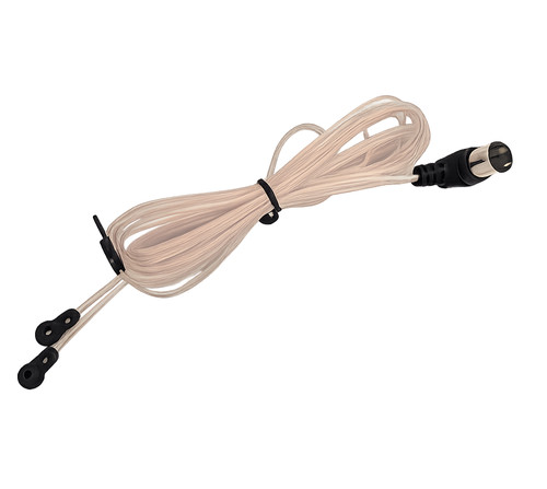 Replacement radio aerial - fm,