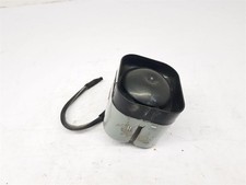 2006 VOLVO V70 ALARM SIREN