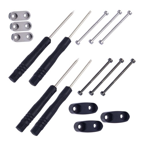 Watch band strap - watch, lug