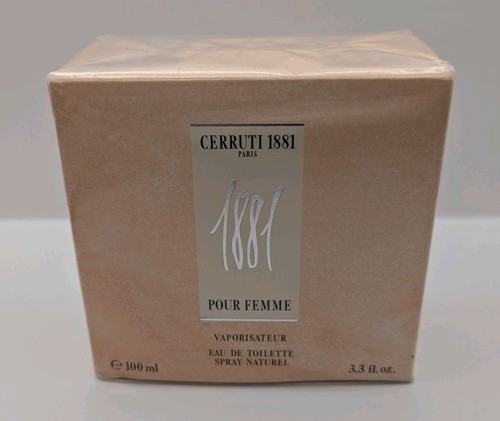 Vintage cerruti 1881 pour - cerruti,