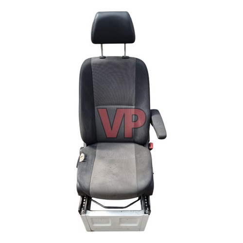 Crafter merc sprinter - vw,