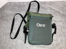 Orvis Fly Fishing Bag Pack