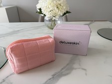 BRAND NEW & SEALED Deluxeskin