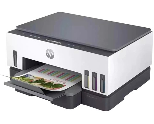Smart tank 7005 06 - hp,