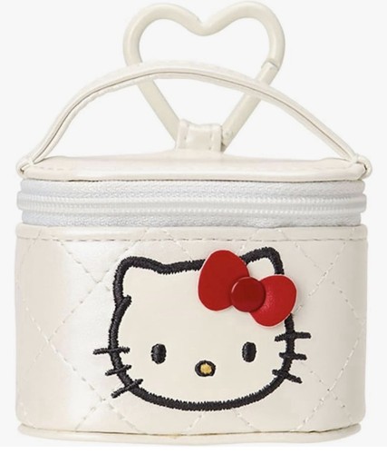 Hello kitty mini - mini, vanity