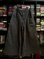 Original Jnco Mammoth jeans in