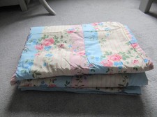Laura Ashley Florence Fabric