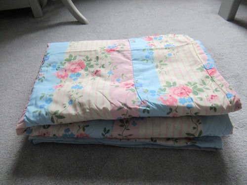 Laura ashley florence fabric - laura,