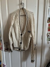 Taylor Swift Folklore Cardigan