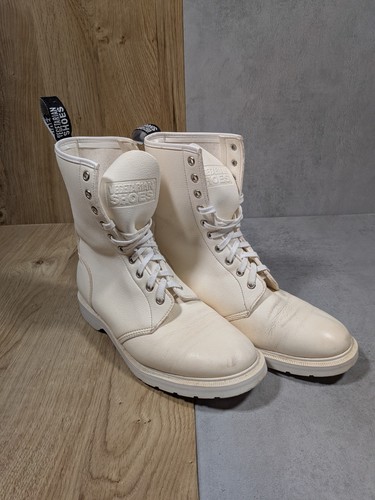 Solovair vegetarian shoes - solovair,