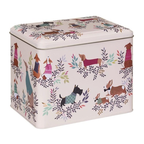 Extra large storage - extra,