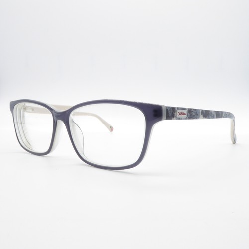 Cath kidston eyeglasses - cath,