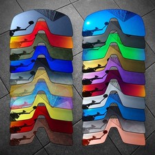 TheoCraft Polarized