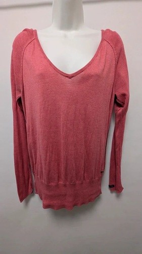 Gio goi pink 100 cotton - gio-goi,