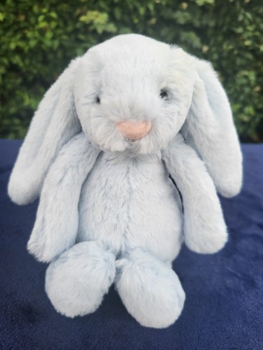 Jellycat small bashful - small,