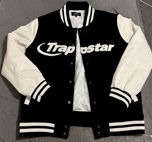Trapstar men - trapstar, men's