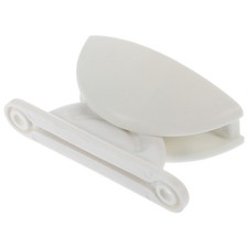  Caravan Door Retainer Catch
