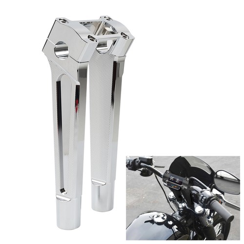 Inch pullback handlebar - inch,
