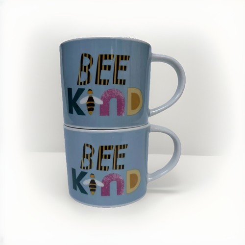 John lewis fine china - john,
