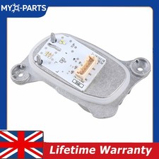 63119448115 LED Module Front
