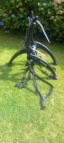 Saris bones bike - 2,