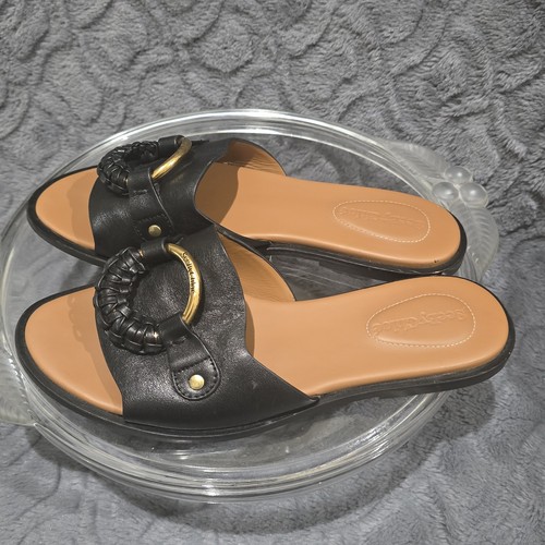 See chloé hana leather - hana,