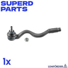 TIE ROD END B005H7E0OI FRONT