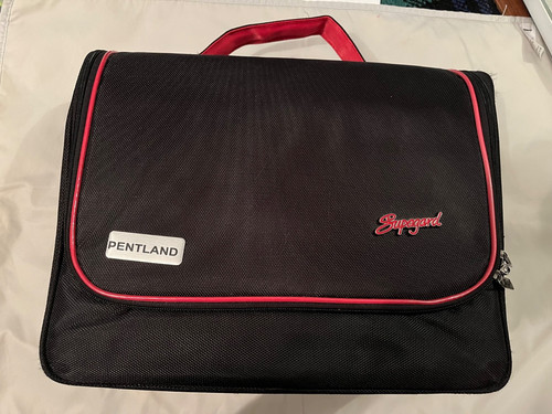 Supagard premium complete - premium,