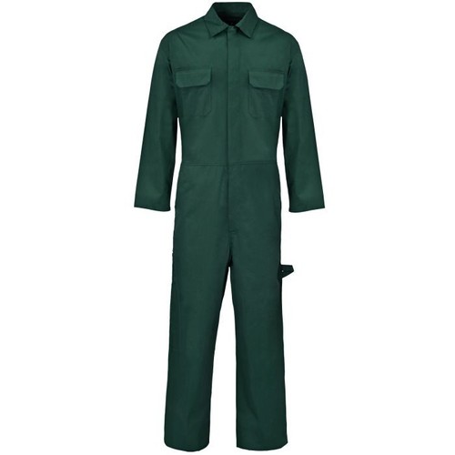 Men unisex garage mechanics - men's,