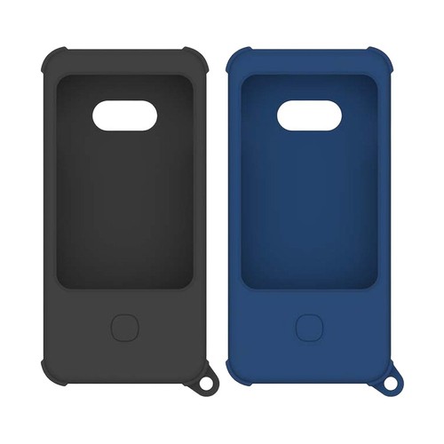 Silicone cover for - silicone,