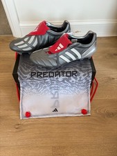 Adidas Predator Mania Made In