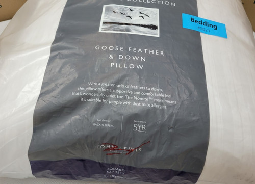 John lewis natural collection - lewis,