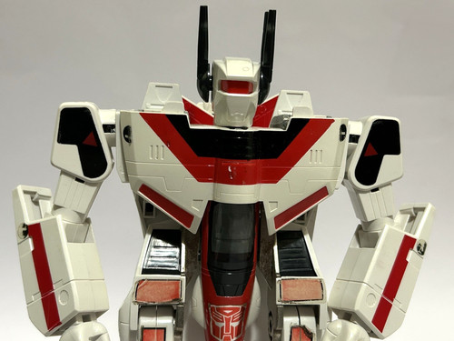 Transformers jetfire - “transformers”,