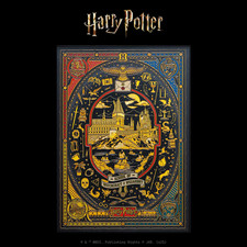 Displate Limited Edition -