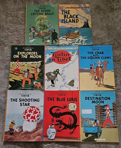 Books the adventures - books,