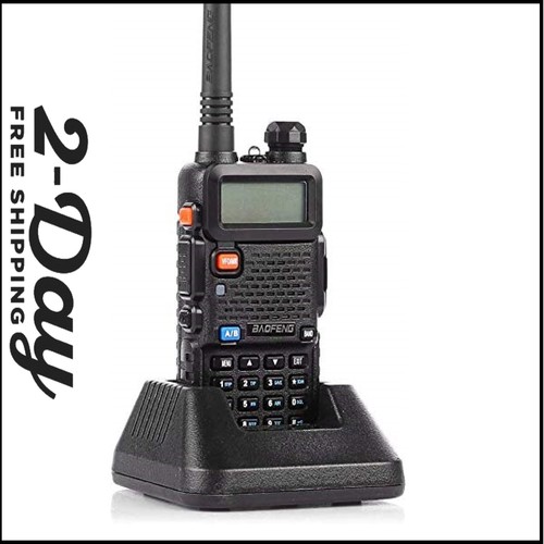 Police fire radio - police,