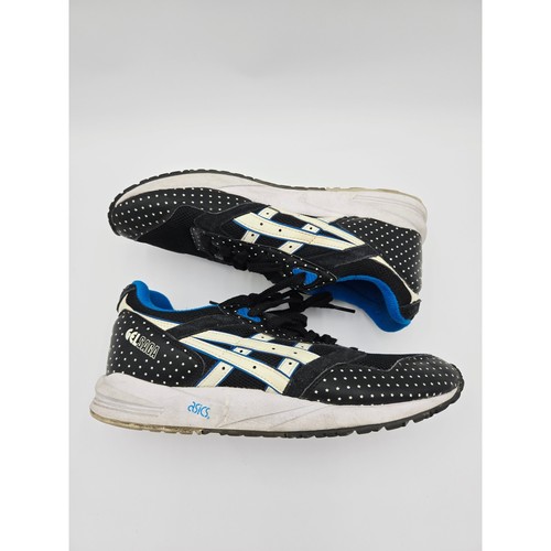 Asics gel saga glow the - gel-saga,
