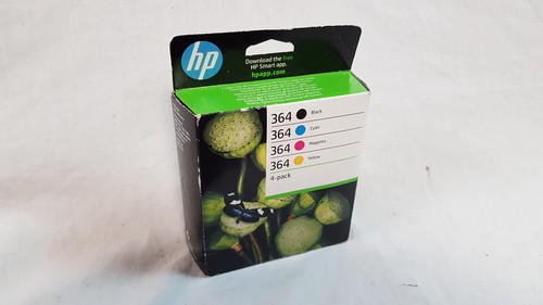 New 364 genuine original - new,