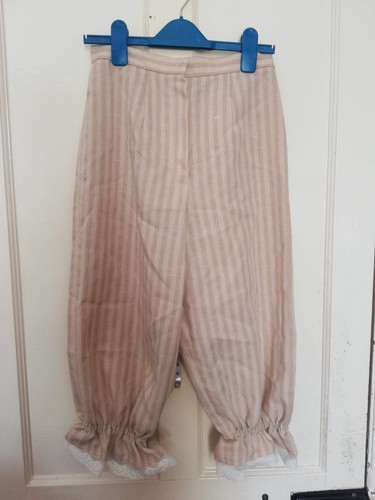 Unique handmade striped - unique,