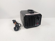 Enerzen Commercial Ozone